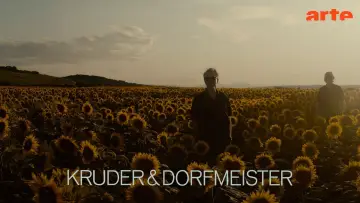 Zasłona do filmu "Kruder & Dorfmeister - Konzerthaus de Vienne" #874711