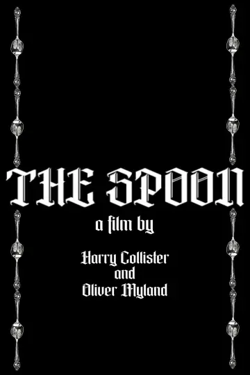 The Spoon