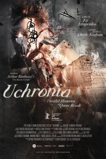 Uchronia