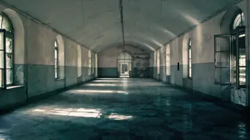 Zasłona do filmu "Lydia – Aufzeichnungen aus dem Irrenhaus" #544699
