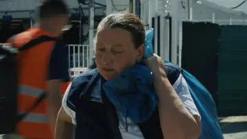 Zasłona do filmu "Ich verstehe Ihren Unmut" #829707