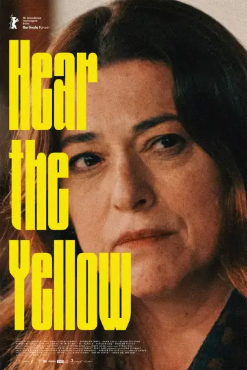 Günyüzü