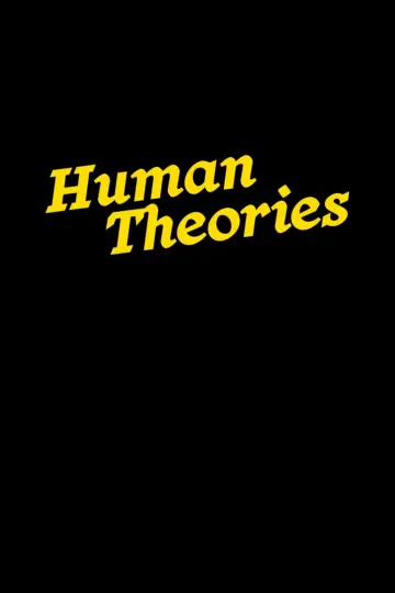 Human Theories