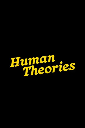 Human Theories