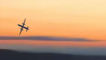Zasłona do filmu "#SKYKING" #843739