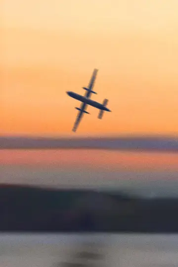 #SKYKING