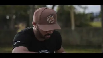Zasłona do filmu "Roda da Vida" #555321