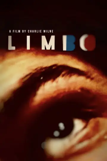 Limbo