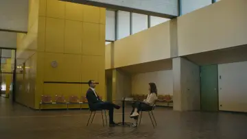 Zasłona do filmu "Was an Empfindsamkeit bleibt" #539288