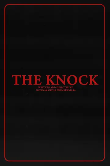 The Knock