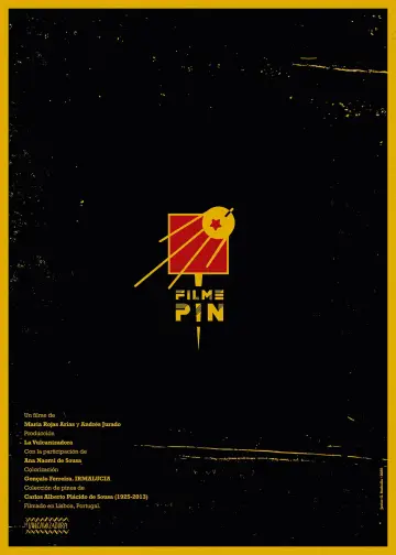Filme Pin