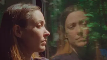 Zasłona do filmu "Auslandsreise" #1569613