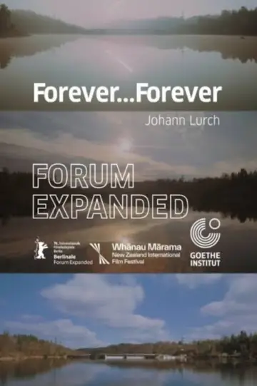 Plakat do filmu "Forever…Forever" #1653547