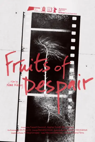 Fruits of Despair