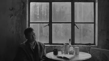 Zasłona do filmu "伤寒杂病论" #538998