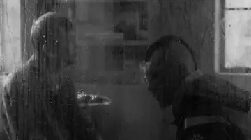 Zasłona do filmu "伤寒杂病论" #539003