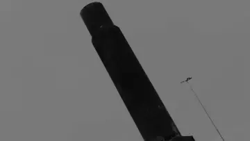 Zasłona do filmu "Penitência" #1174027