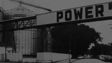 Zasłona do filmu "Penitência" #1174028
