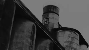 Zasłona do filmu "Penitência" #1174029