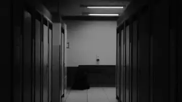 Zasłona do filmu "Penitência" #1174031