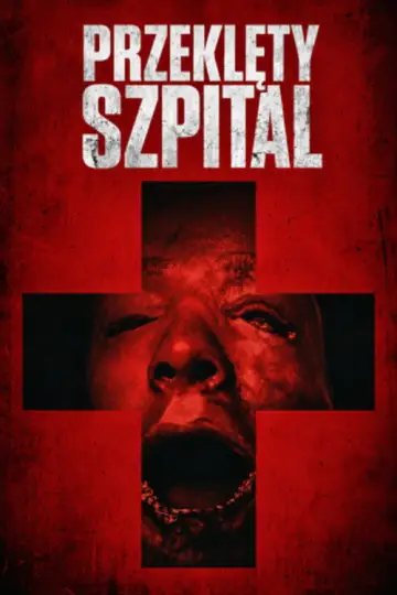Przeklęty Szpital
