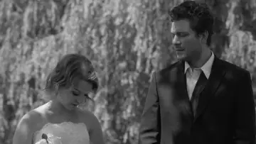 Zasłona do filmu "Nuptials" #538219