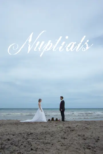 Plakat do filmu "Nuptials" #538232