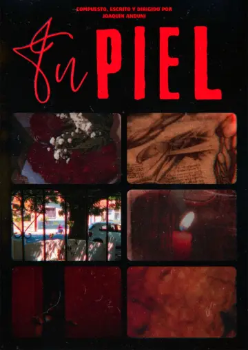 Tu Piel