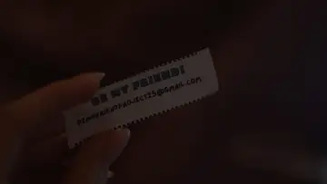 Zasłona do filmu "Be My Friend" #822500