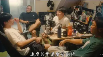 Zasłona do filmu "A計畫" #545679