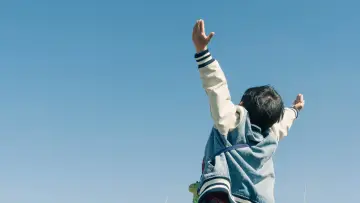 Zasłona do filmu "上蓋大" #1717934