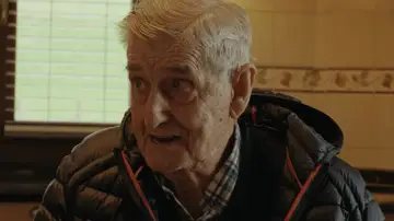 Zasłona do filmu "Eraman Zutela" #562863