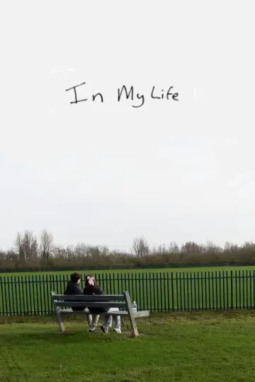 In My Life