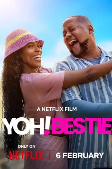 Plakat do filmu "Co to będzie za ślub!" #511286