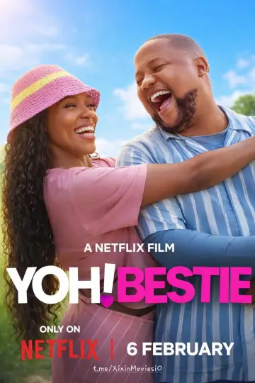 Plakat do filmu "Co to będzie za ślub!" #511293