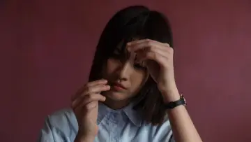 Zasłona do filmu "เทอม 4" #818874