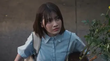 Zasłona do filmu "เทอม 4" #818875