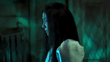 เทอม 4