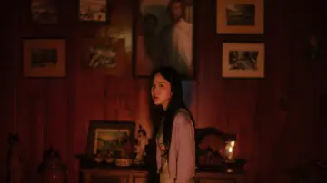 Zasłona do filmu "ผ่าจ้าน" #1287084