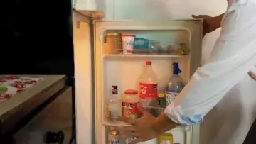 Zasłona do filmu "Av Antura" #687321
