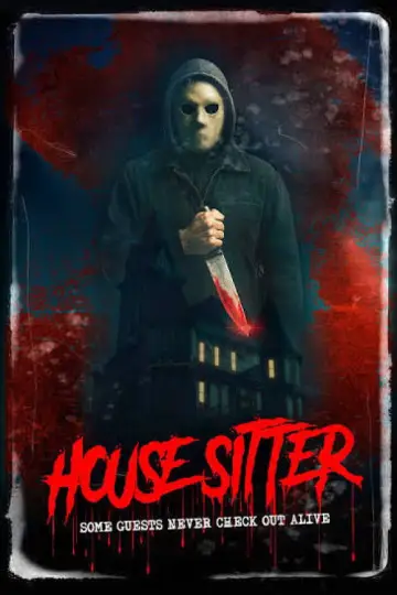 House Sitter