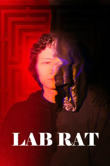 Lab Rat