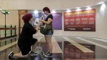 Zasłona do filmu "Viagem dos Sonhos" #564814