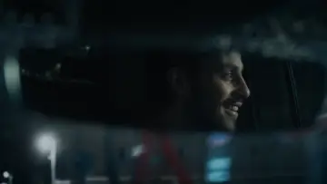 Zasłona do filmu "לאן" #978371