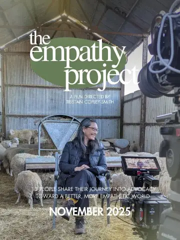 The Empathy Project