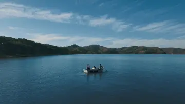 Zasłona do filmu "洗浄" #1699108