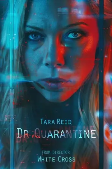 Dr. Q