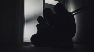 Zasłona do filmu "EPISODE 12" #681725