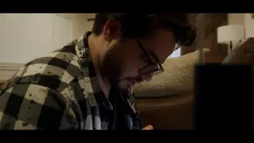 Zasłona do filmu "EPISODE 12" #681732