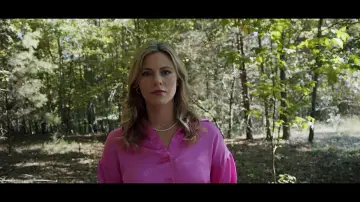 Zasłona do filmu "EPISODE 12" #681735